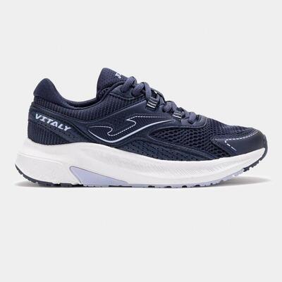 Deportivo JOMA VITALY LADY 2533 MARINO AZUL CMSport