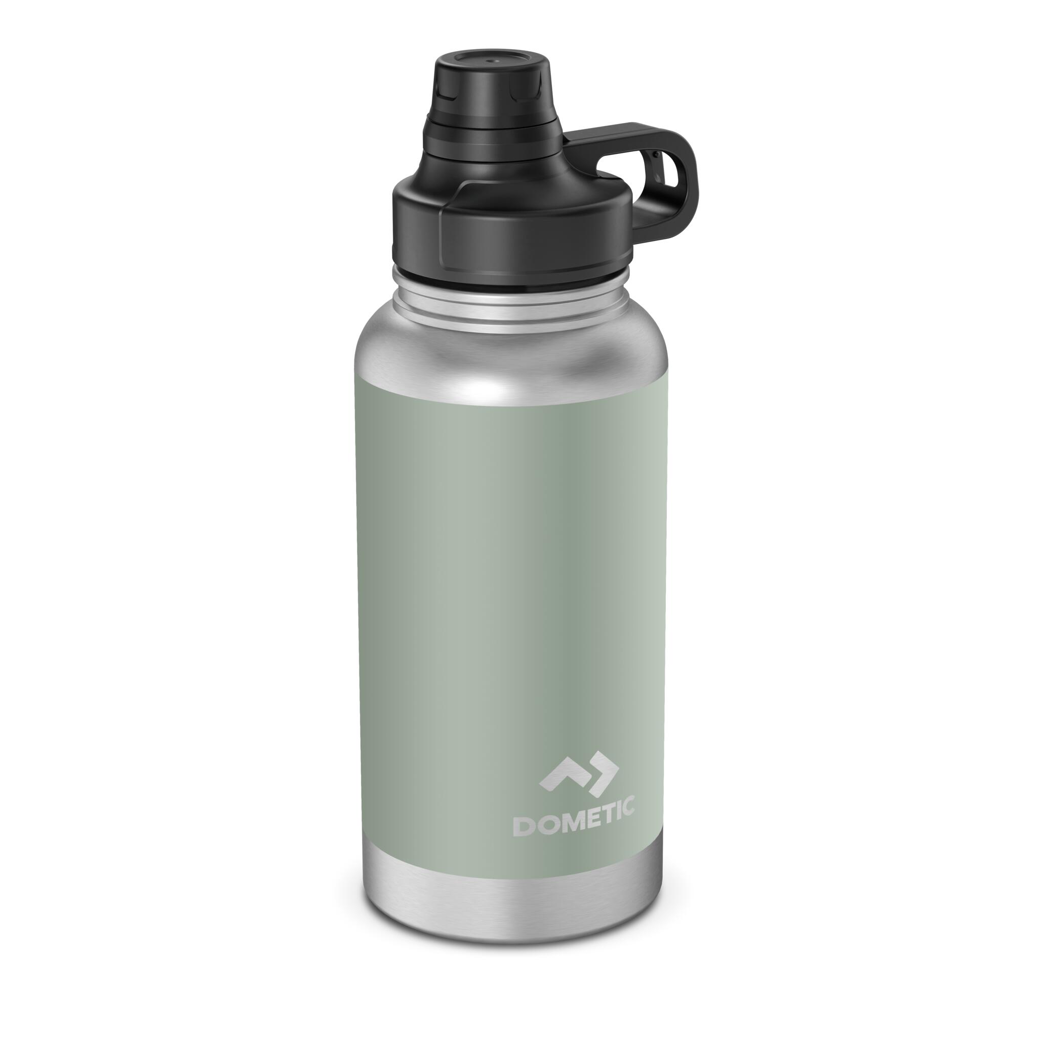 Bouteille isotherme Dometic 90 - 900 ml 5/6