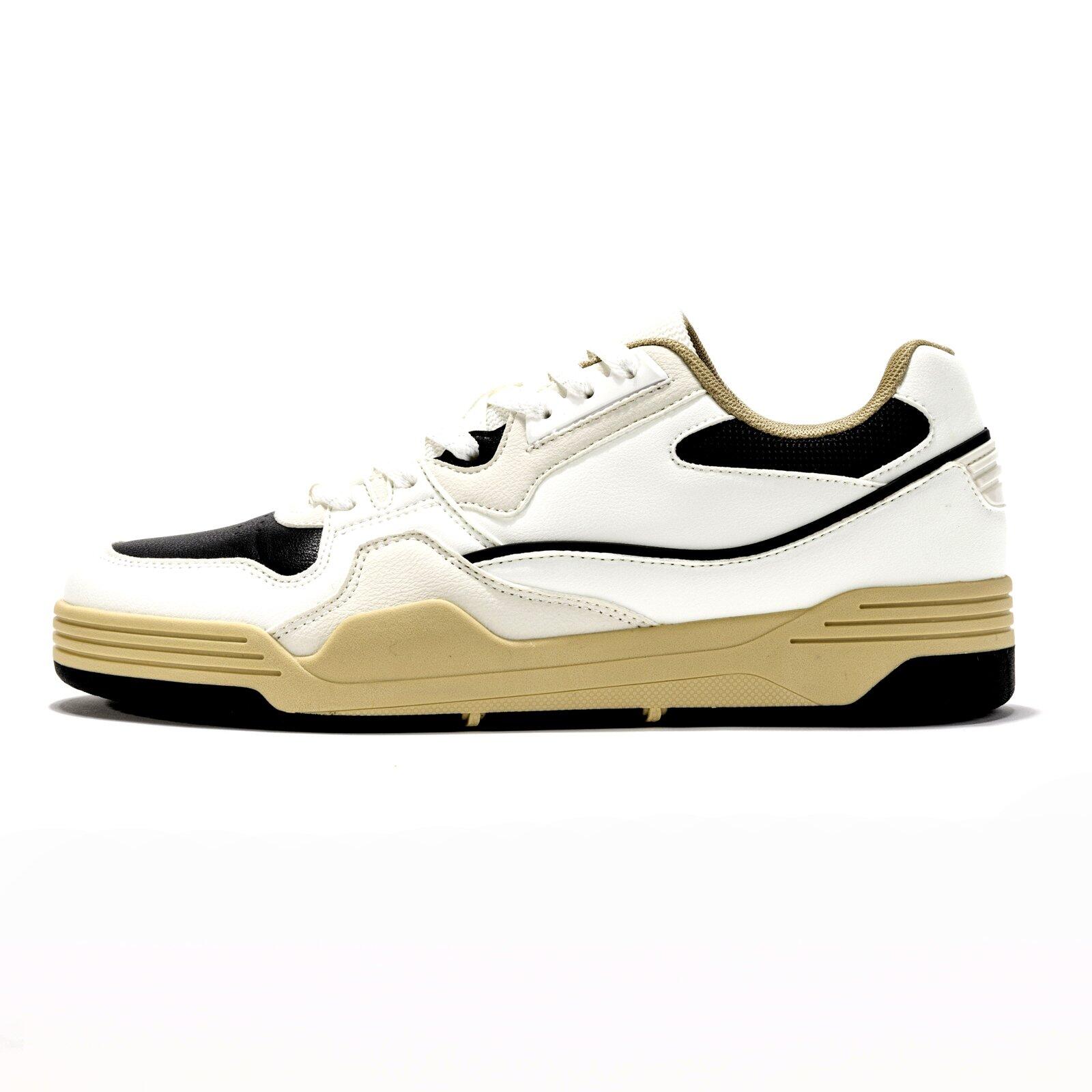 Deportivo JOMA FORLOZ C JUPITER 2501 BLANCO NEGRO CMSport 1/2