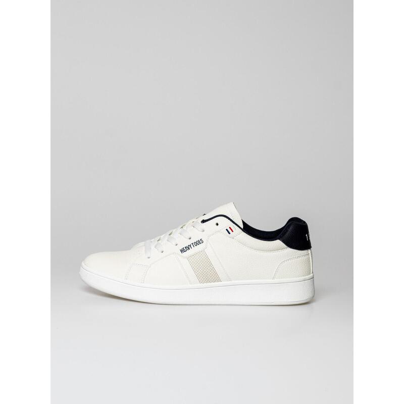 c3189f30-ef75-4549-83c4-d432cec97642_c4