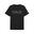 Tricou Drumeții În Natură Puma Graphic Bărbați