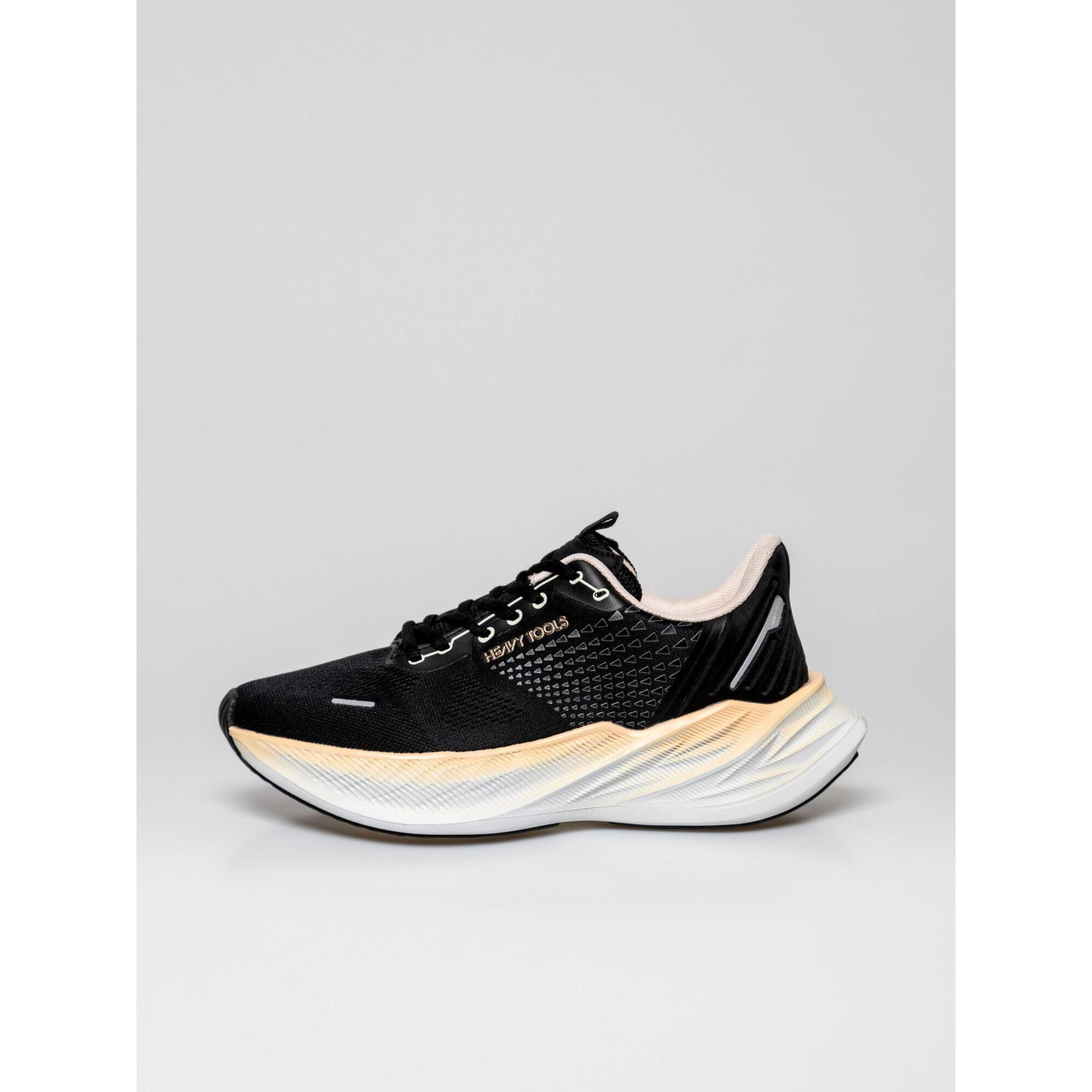 HEAVY TOOLS Dámské sportovní boty UPRIA