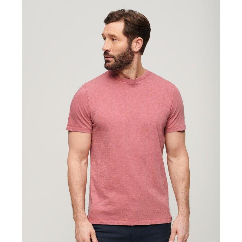 842106da-d2ce-4ec5-9eac-1e1ba837c177_c24c24