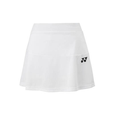 Dames skort yonex yw0036ex
