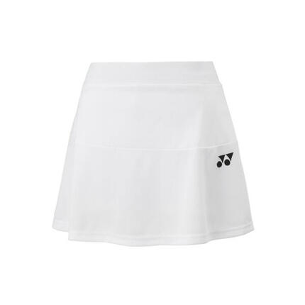 Dames skort Yonex YW0036EX