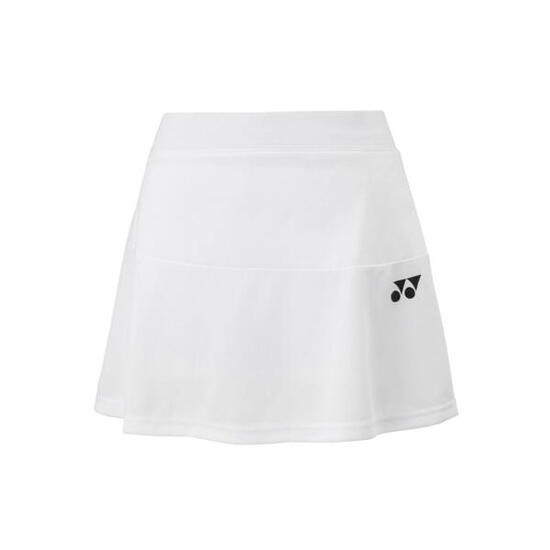 Dames skort Yonex YW0036EX