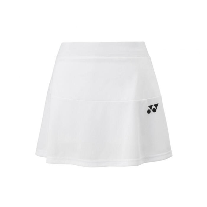 Yonex - Jupe Yonex Blanche - Jupe Short - Blanc - Decathlon