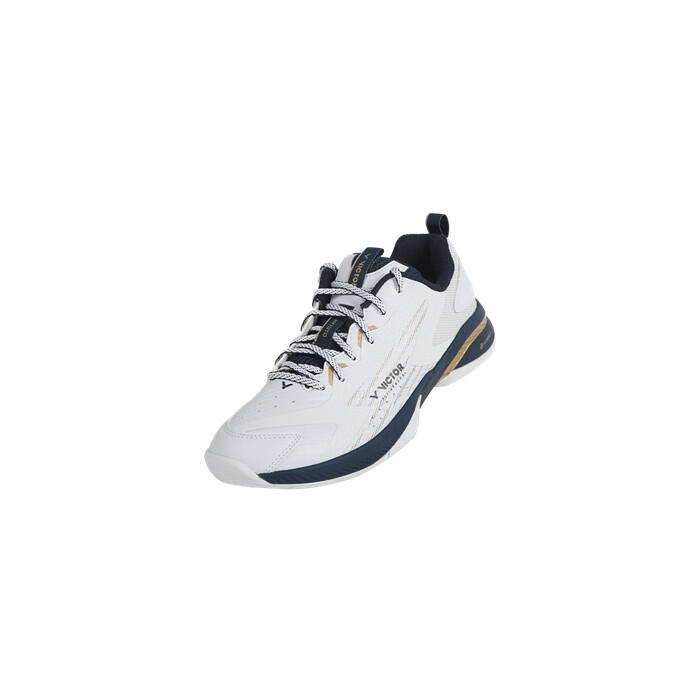 Chaussures Victor A970TD AX 1/3