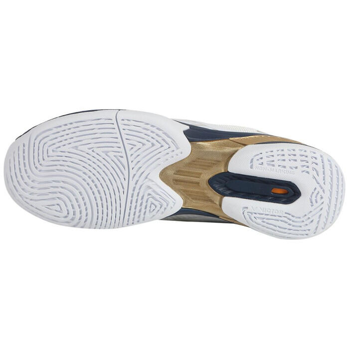 Chaussures Victor A970TD AX 3/3