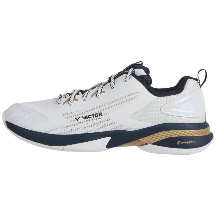 Chaussures Victor A970TD AX 2/3