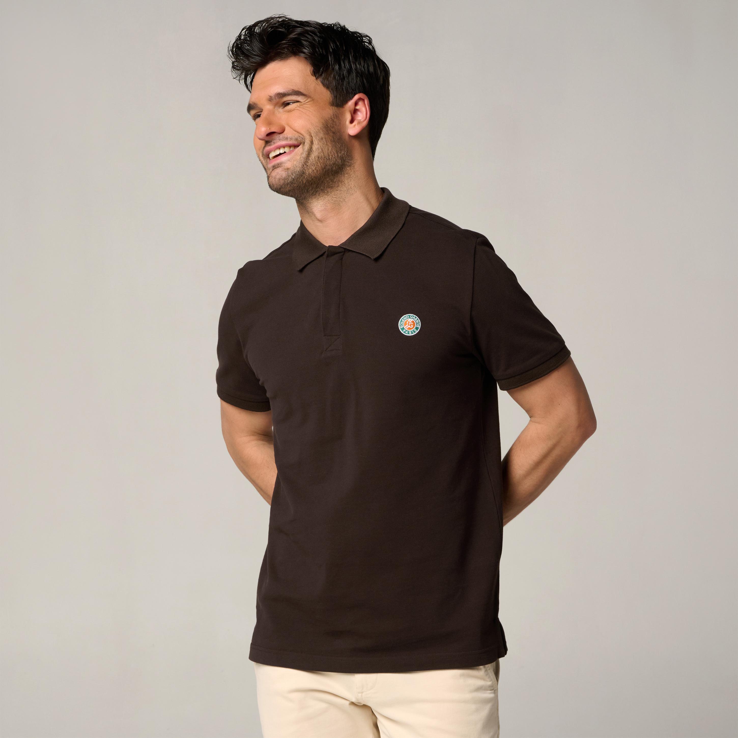 ROLAND GARROS picture