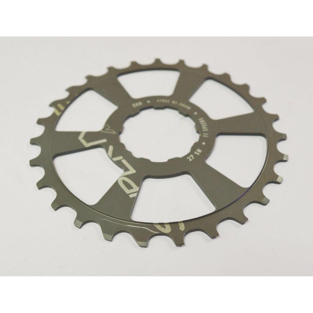 Intermediate sprocket Miche Supertype Shimano 11 vitesses