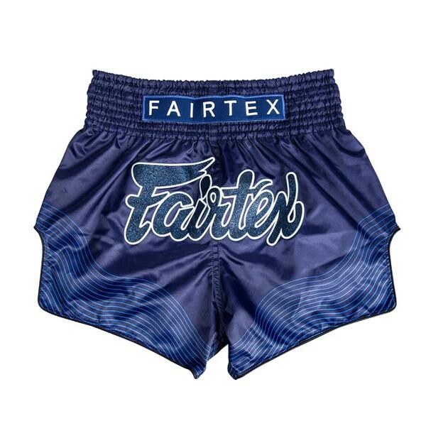 FAIRTEX picture