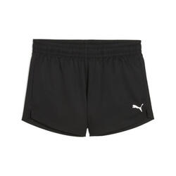 Short tissé Train All Day ESS Enfant et Adolescent PUMA