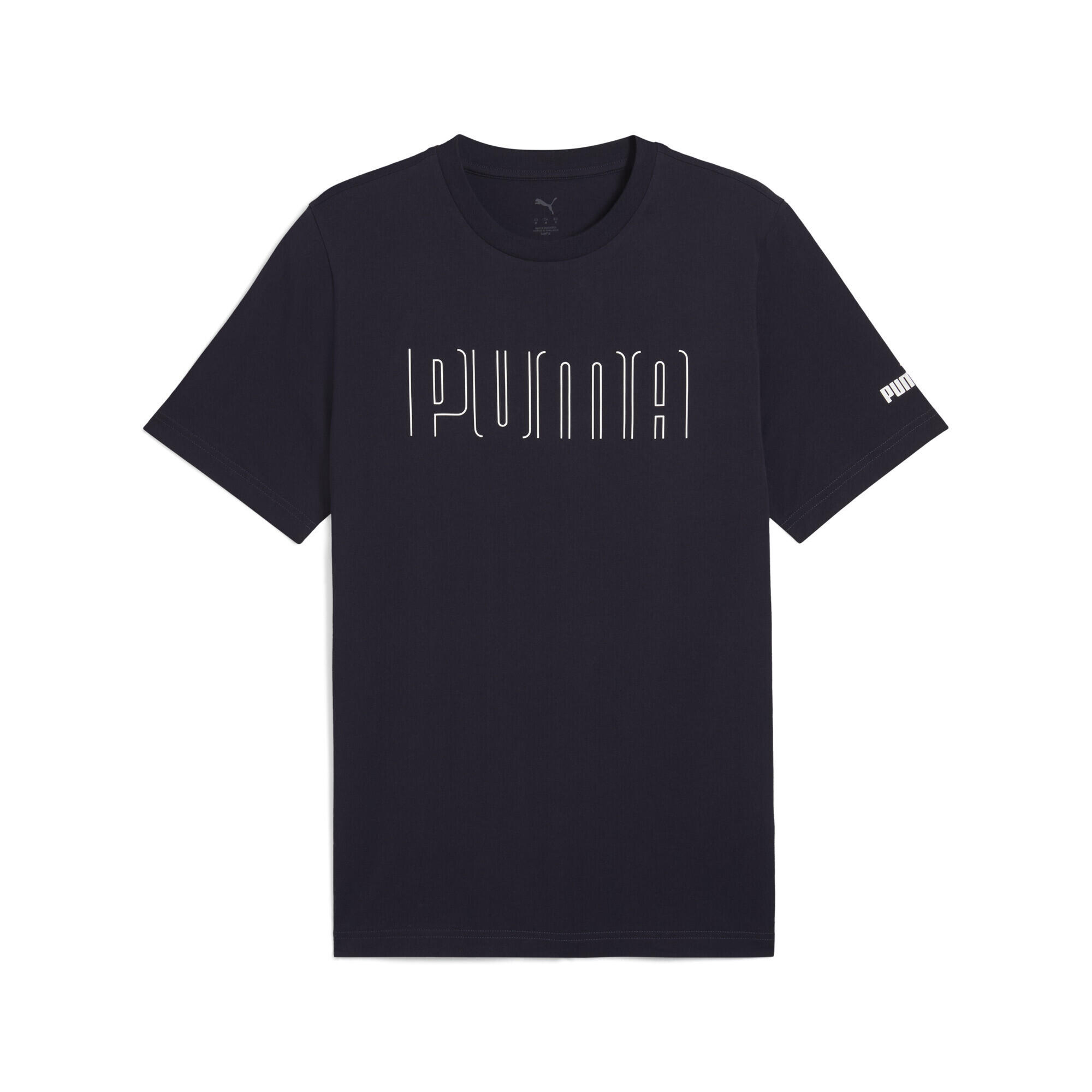 PUMA picture