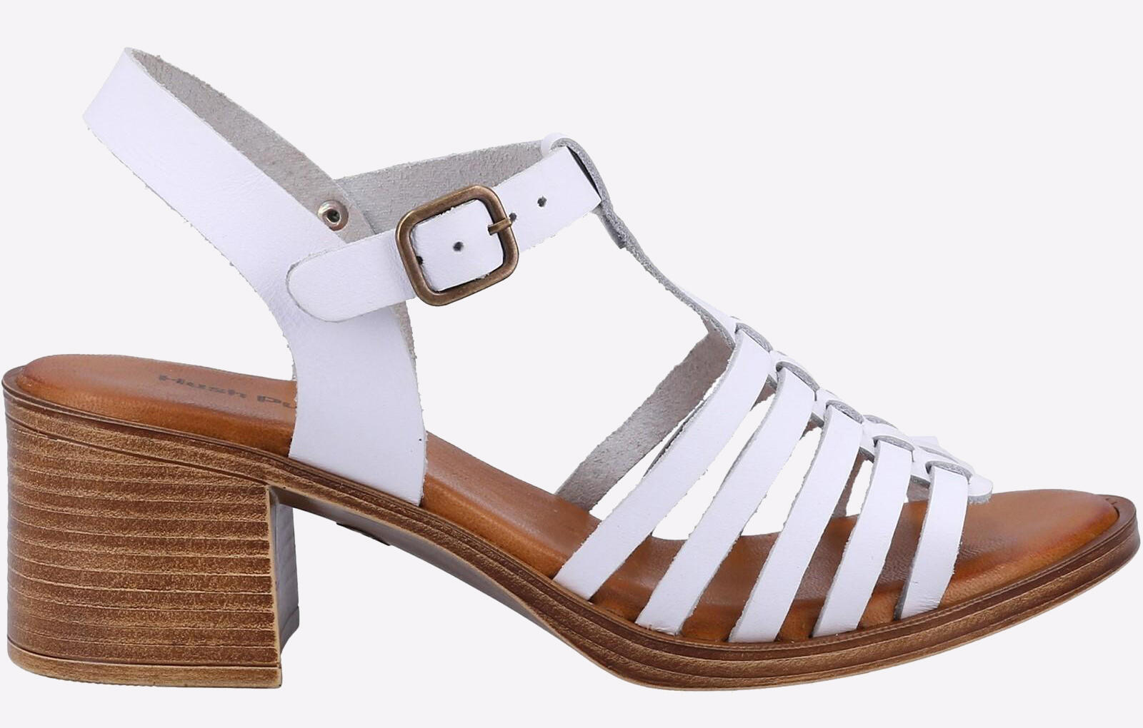 Hush Puppies Greta Womens Sandals 1/4