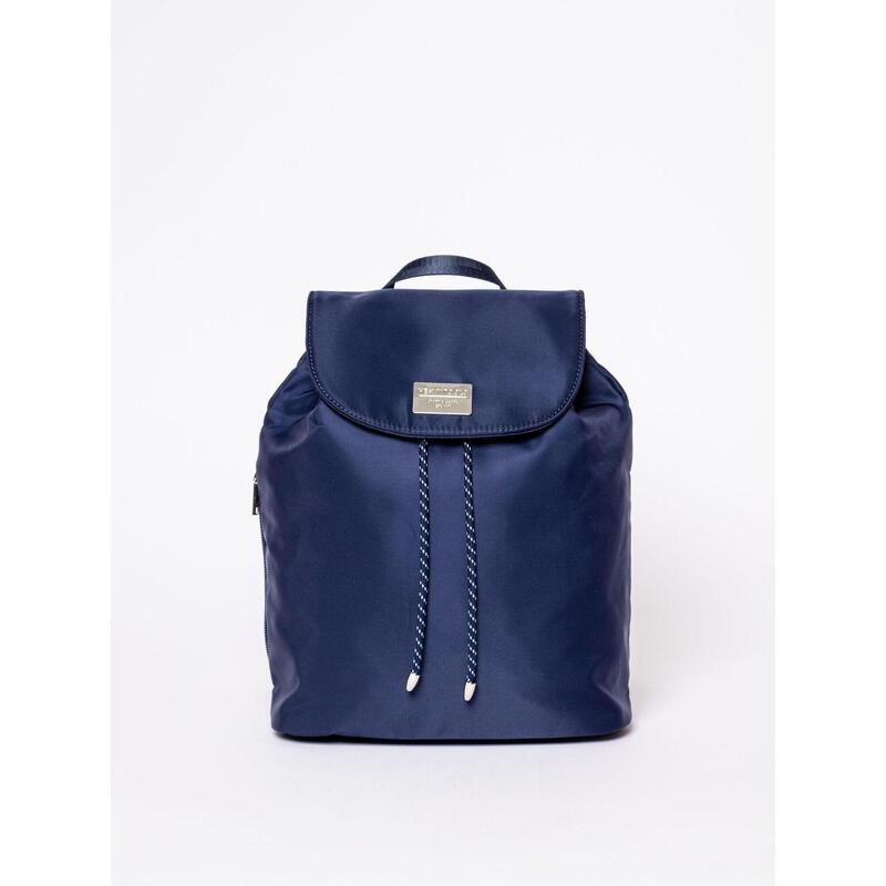 d7b567db-b61e-4d1f-b1be-e634a307ea92_c195