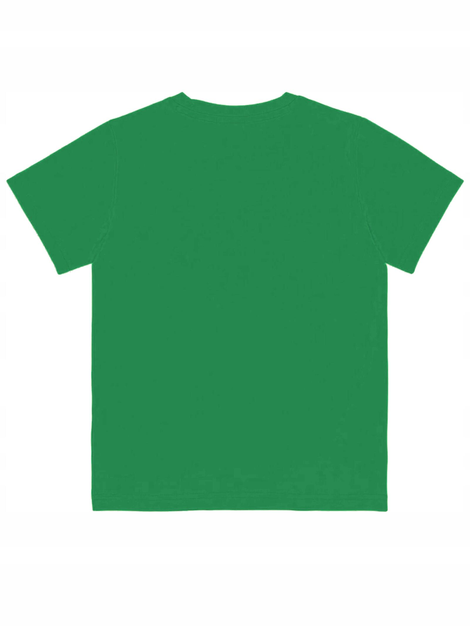 T-shirt CHAMPION pour hommes 4/4