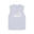 Maiou alergare femei Ess No. 1 Logo Slim albastru PUMA Cool Weather Blue