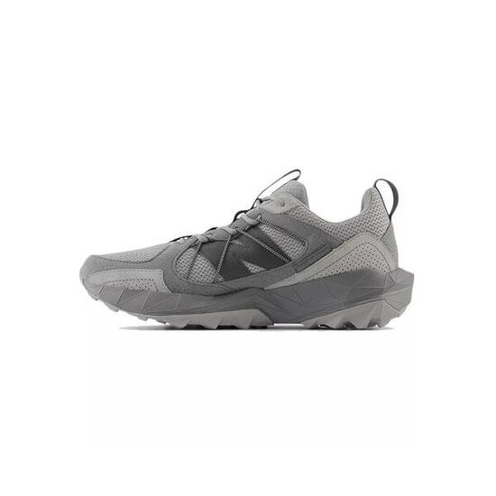 Zapatillas New Balance MTTTR New BalanceTektrel Trail Running