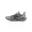 Basket New Balance MTTTR