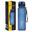 Láhev na vodu 4FIZJO, 650 ml