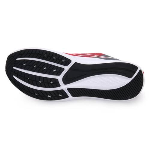 Chaussures universel enfants Nike 607 Star Runner 3PSV 5/5