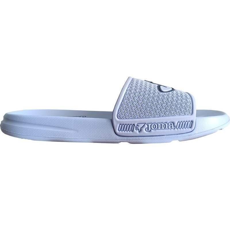 Tongs Joma modèle SISLLS2505 pour unisexe enfants 1/5