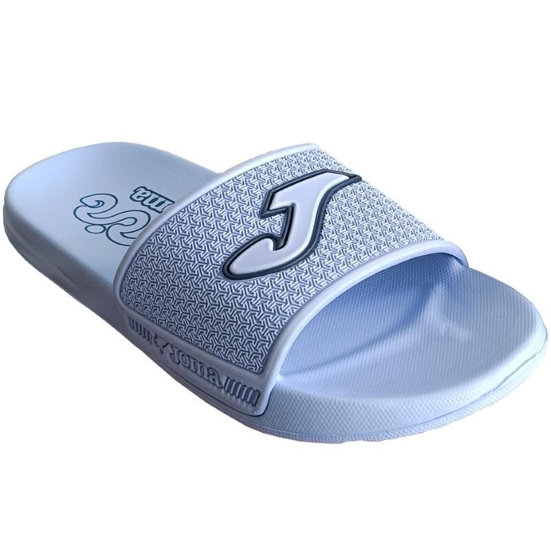 Tongs Joma modèle SISLLS2505 pour unisexe enfants 3/5