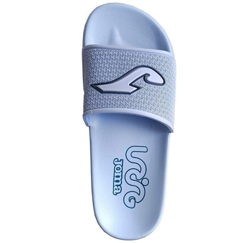 Tongs Joma modèle SISLLS2505 pour unisexe enfants 2/5