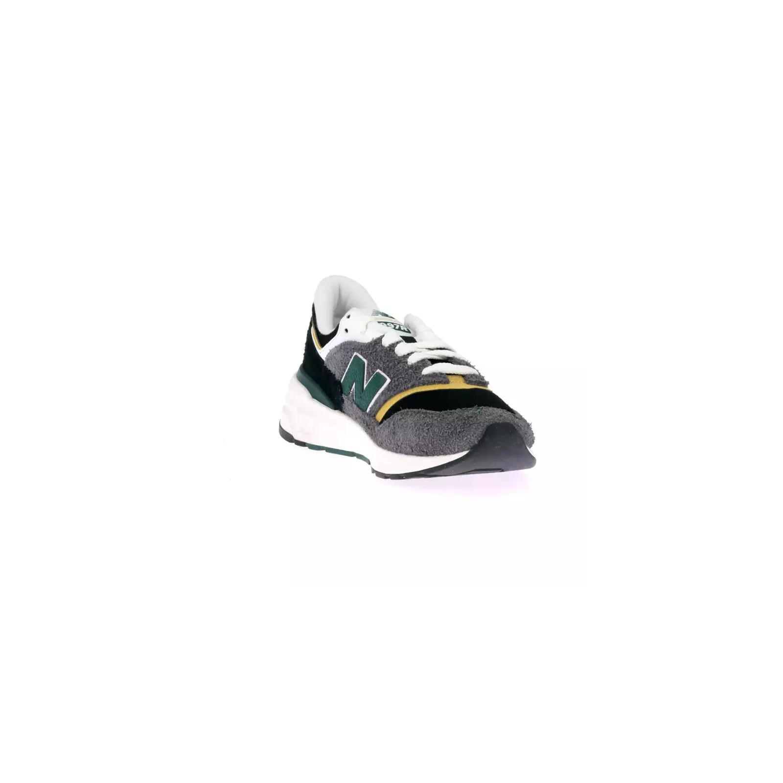 Basket New Balance U997 3/7
