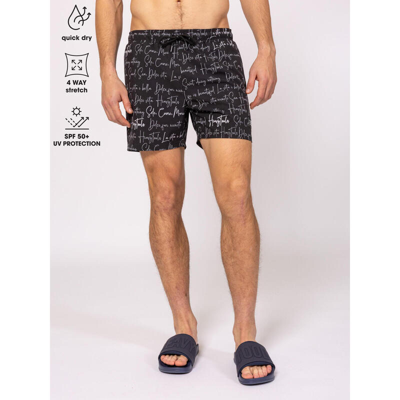 a5b1a469-0637-426e-97fd-232f396bf5ff_c3