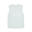 Maiou alergare femei Ess No. 1 Logo Slim albastru PUMA Peaceful Blue