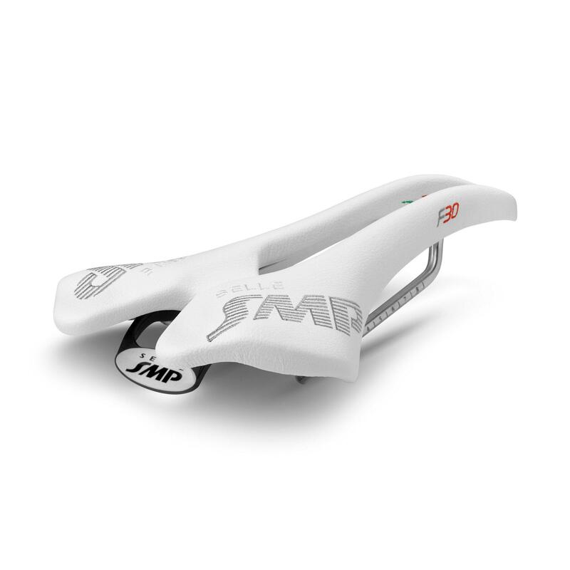 Selle SMP Pro F30 Selle Blanche 0301601      25099€     SELLE SMP Selle SMP Pro F30 Selle Blanche 0301601Vendu exclusivement en ligne   