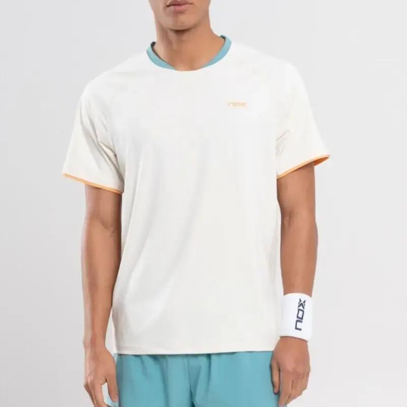 Nox Pro T-shirt