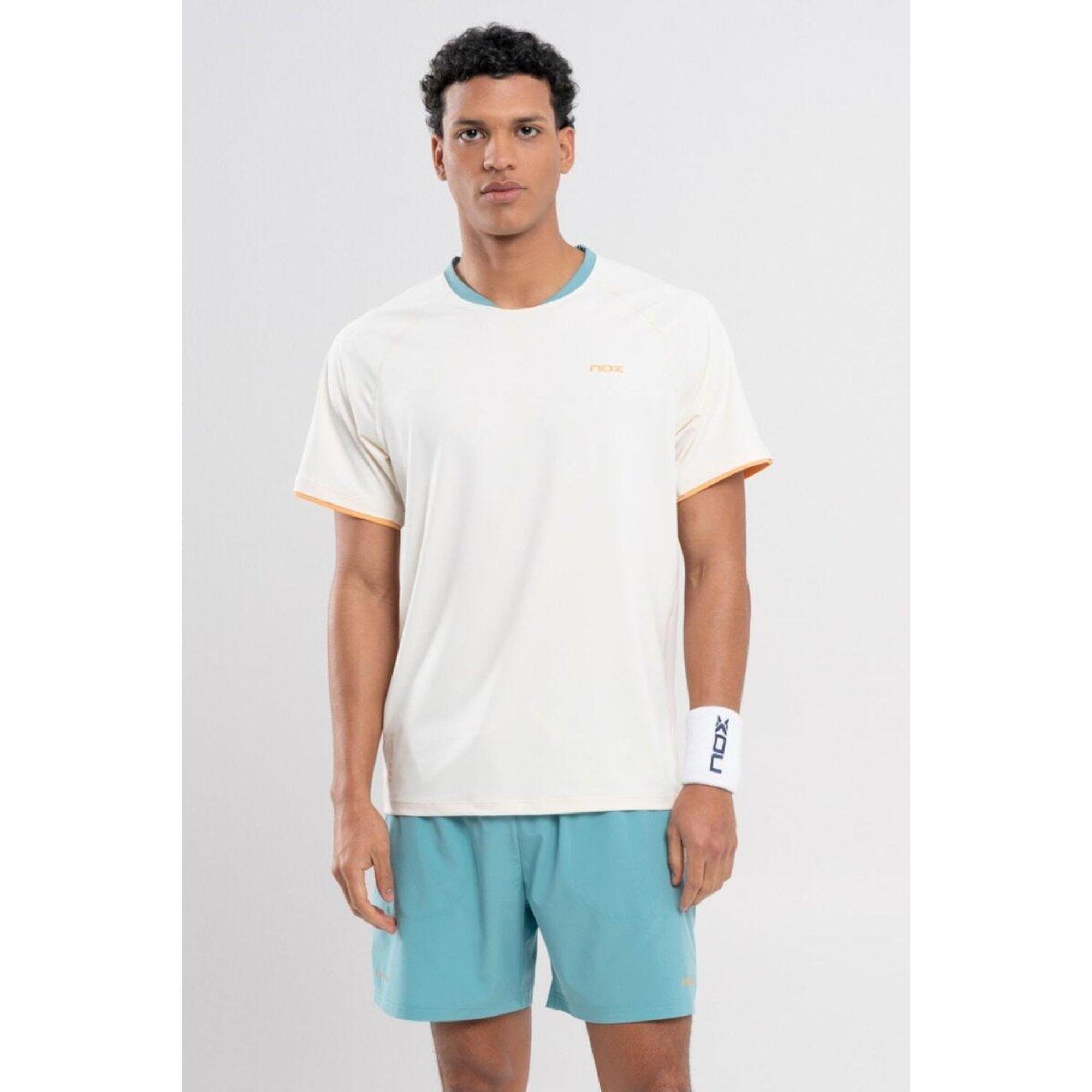 3f580adb-8805-4236-836c-b1203a09bb77_c116