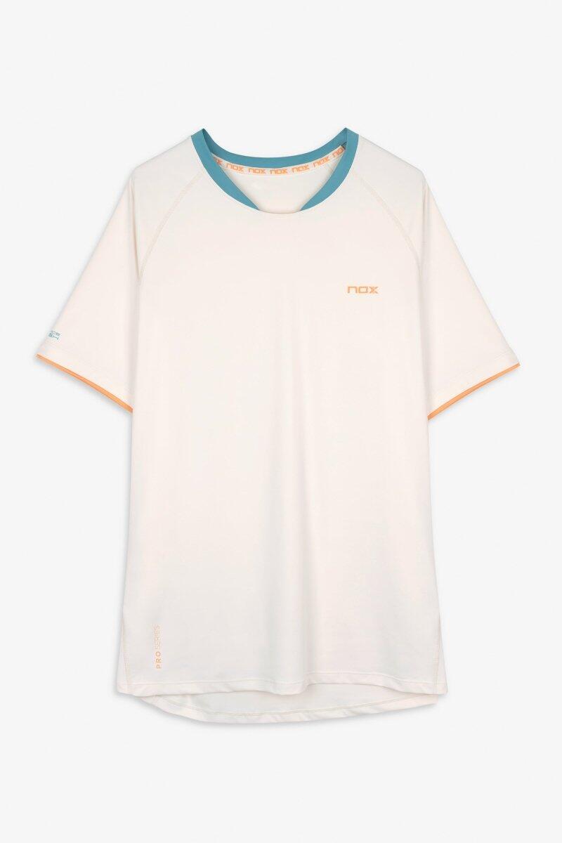 T-SHIRT UOMO PRO VANILLA ICE 3/7