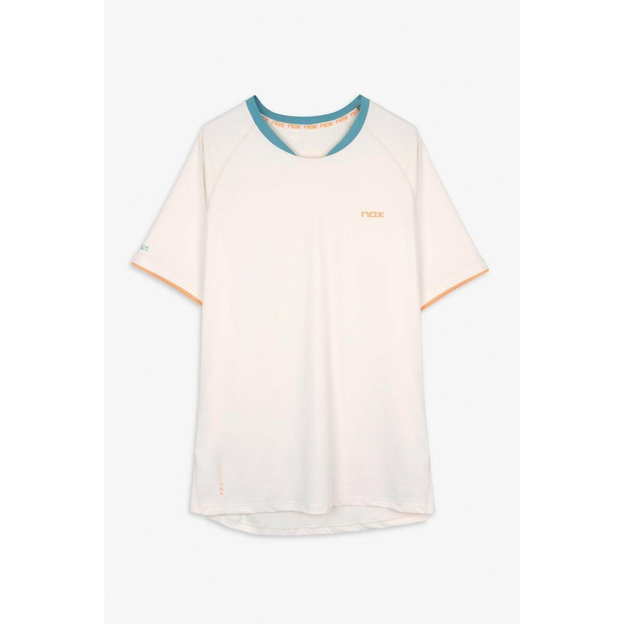 Camiseta Nox Pro