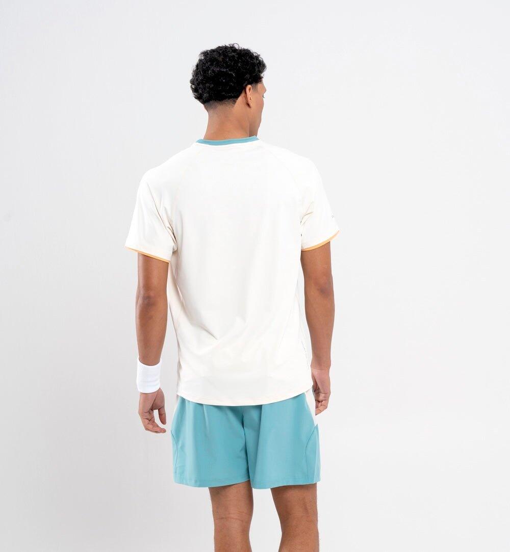 T-SHIRT UOMO PRO VANILLA ICE 2/7