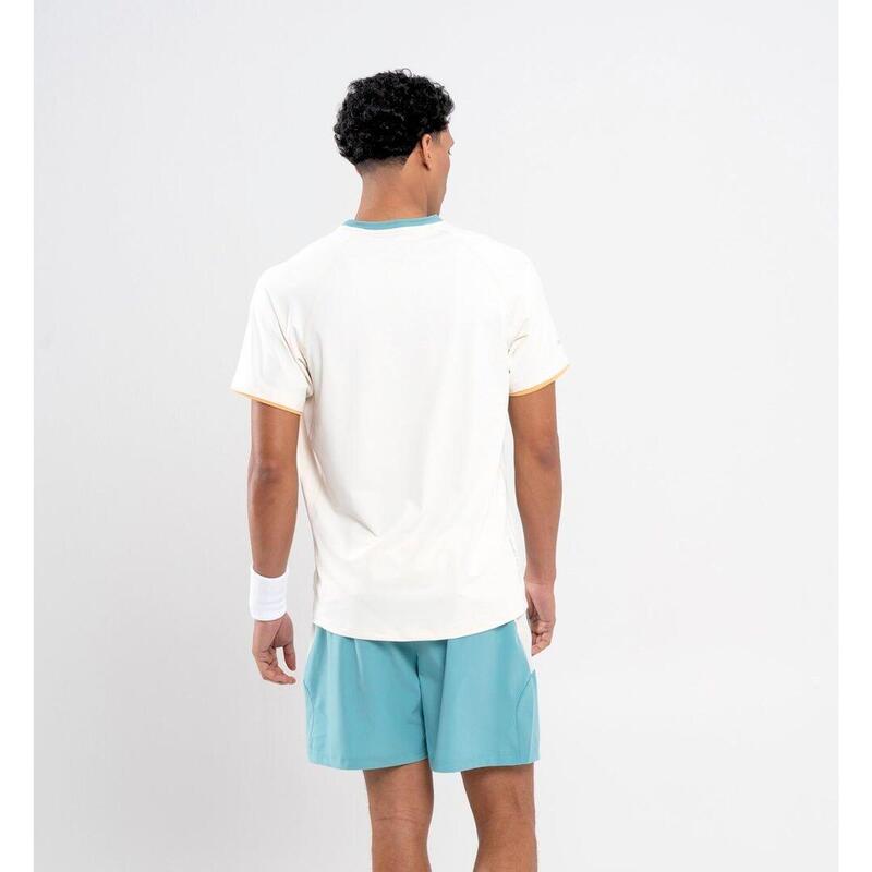Camiseta Nox Pro