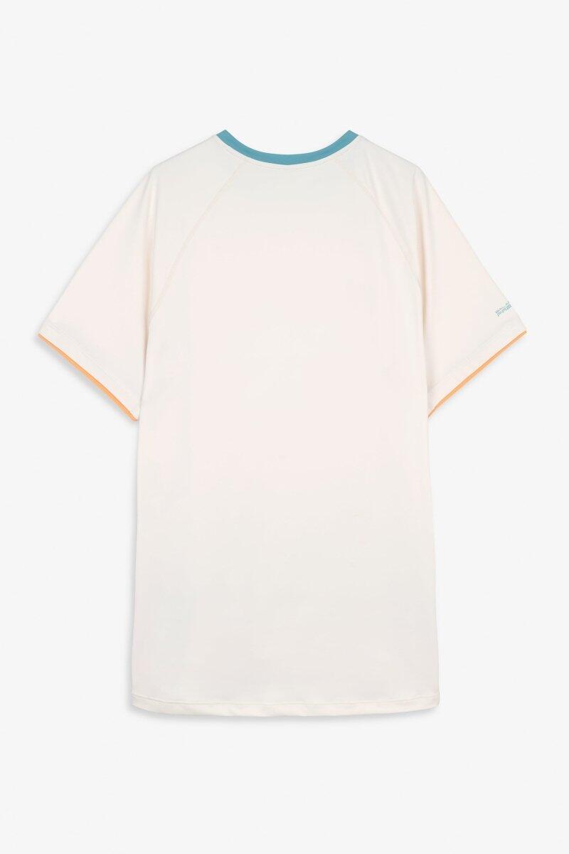 T-SHIRT UOMO PRO VANILLA ICE 5/7
