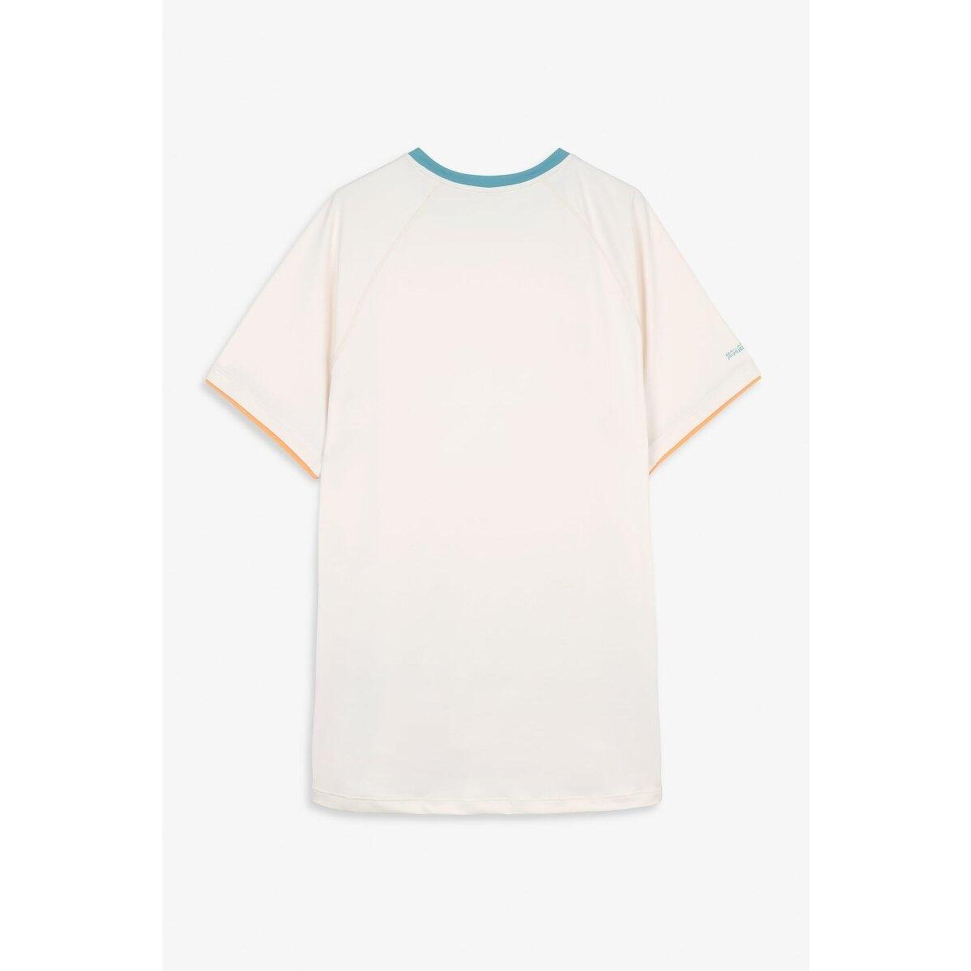 Camiseta Nox Pro