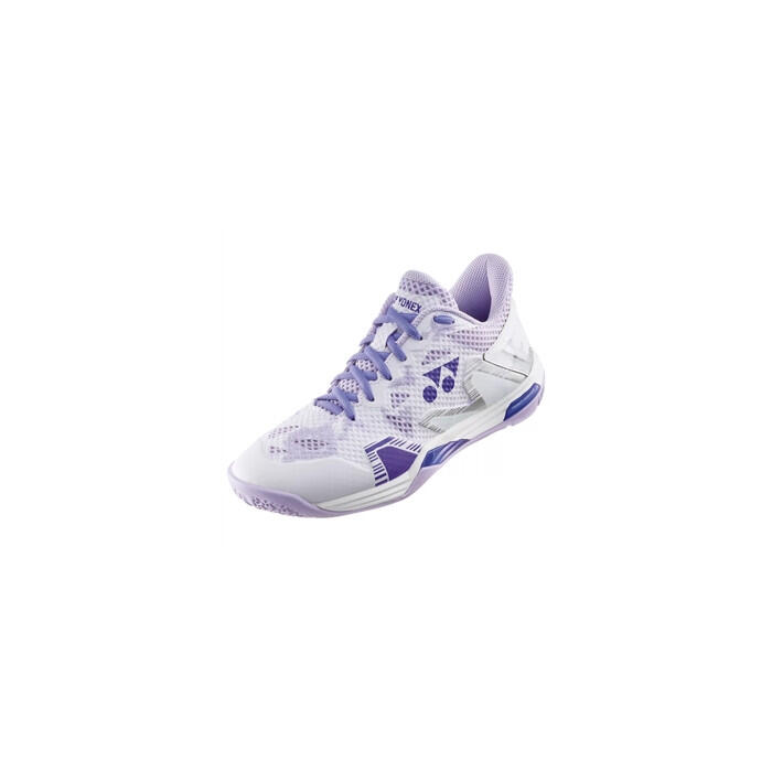 Yonex - Pc Eclipsion Z3 W - Chaussures De Sport - Violet - 40 - Decathlon