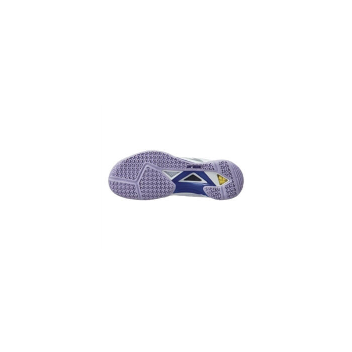 Badmintonschuhe Yonex PC Eclipsion Z 2/7