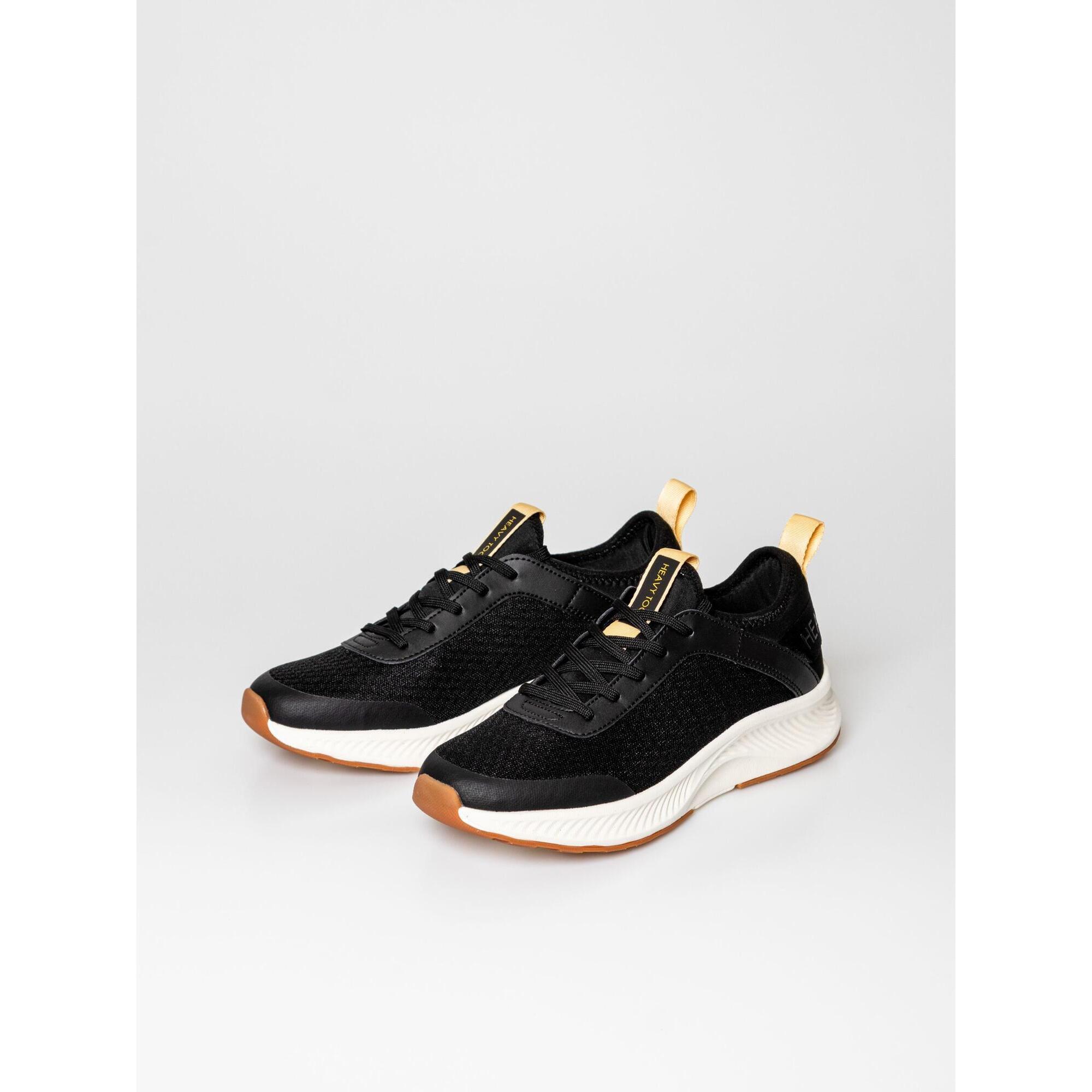 HEAVY TOOLS Dámské sportovní boty ULBA