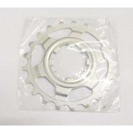 Miche Cassette 21T Campagnolo 11V - Composant de vélo de haute qualité