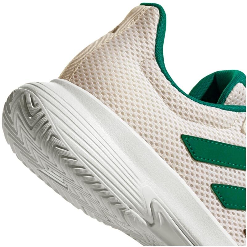 Chaussures de tennis adidas Game Spec 2