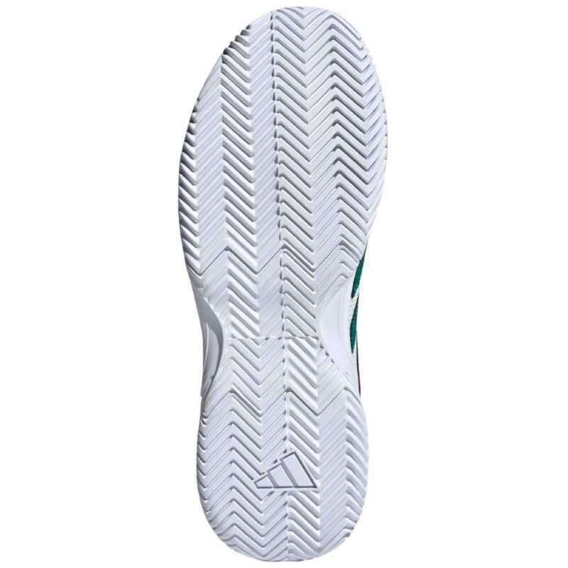 Chaussures de tennis adidas Game Spec 2