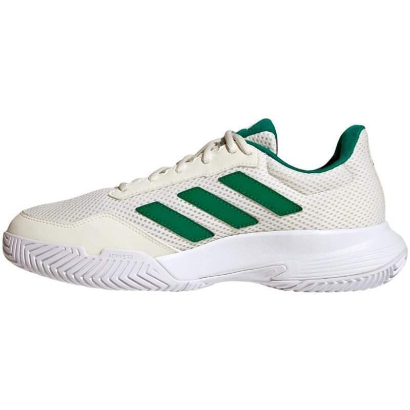 Sneakers adidas Game Spec 2 4/7