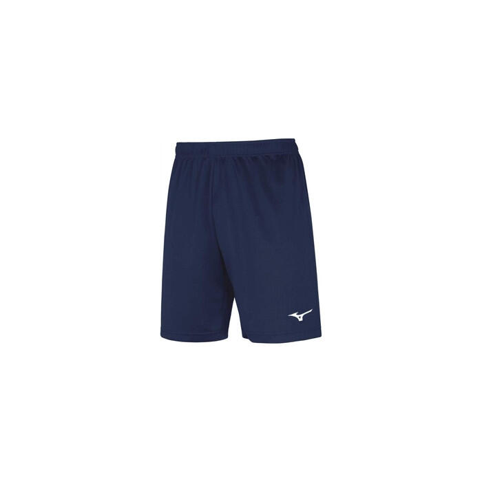 MIZUNO Leggings per bambini Mizuno Trad